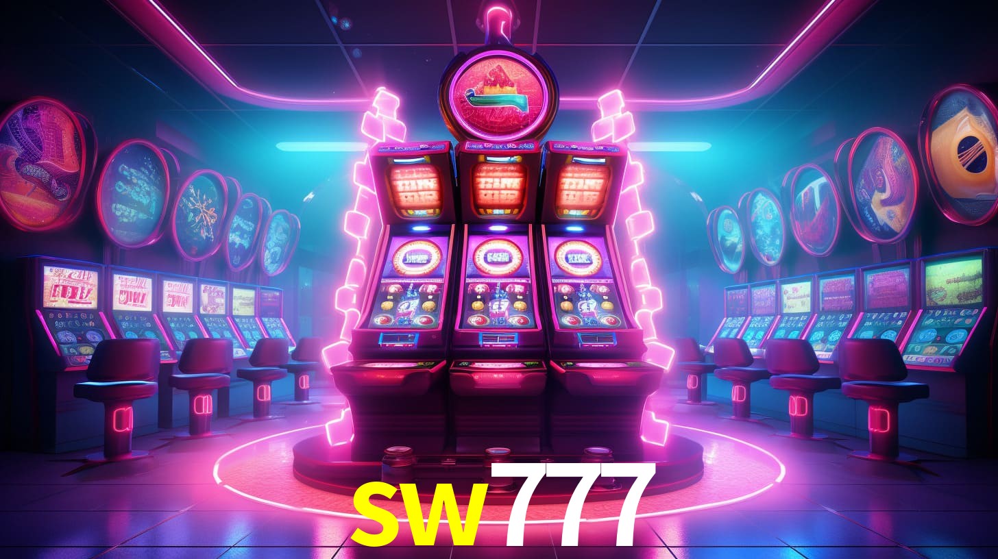 sw777 bet