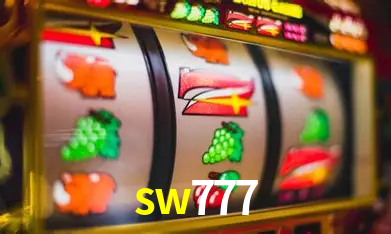 A Revolução dos Aplicativos de Jogos no sw777