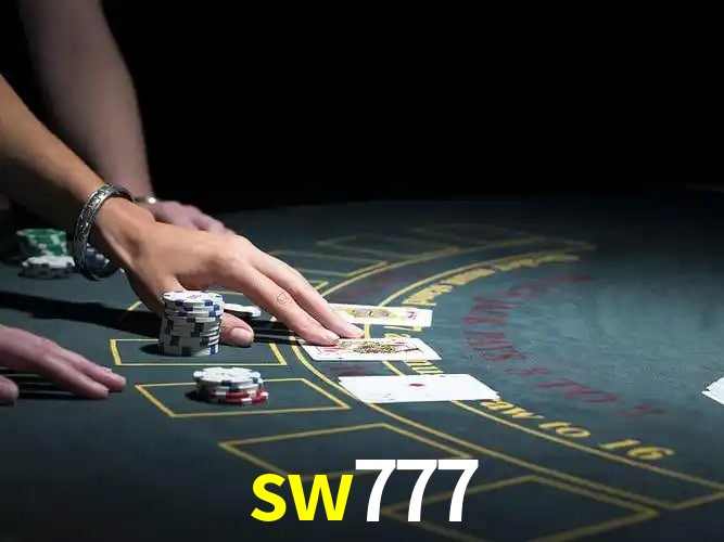 Security Systems sw777