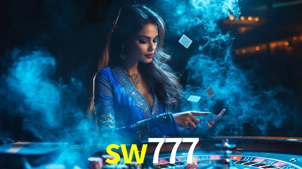 Descubra a Essência do sw777: Nossa História e Compromissos