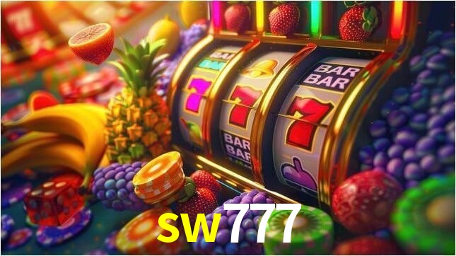 Seasonal Promotions sw777