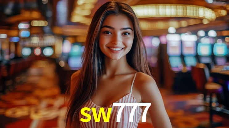 Programa VIP sw777