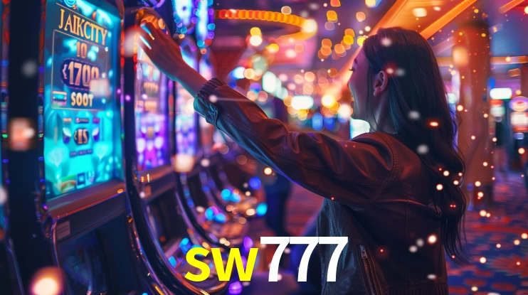 sw777,sw777.com