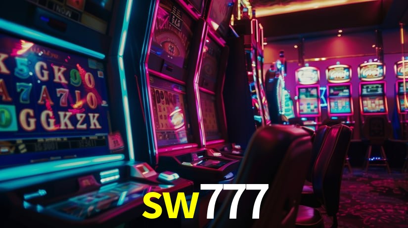 Weekend Specials sw777