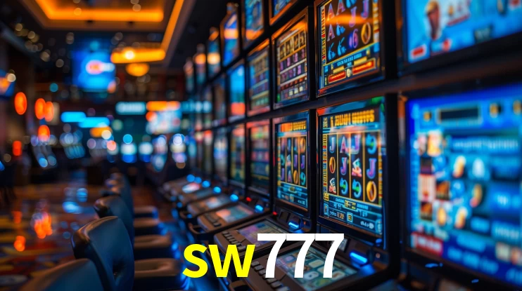 2FA Security sw777