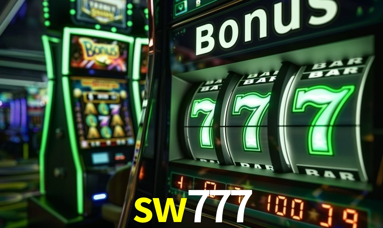 Player Reviews sw777