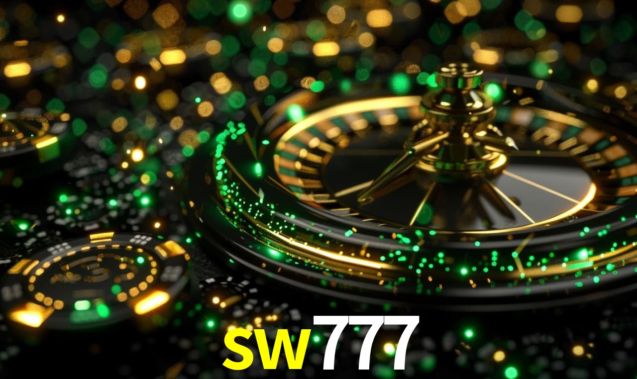 Seasonal Promotions sw777