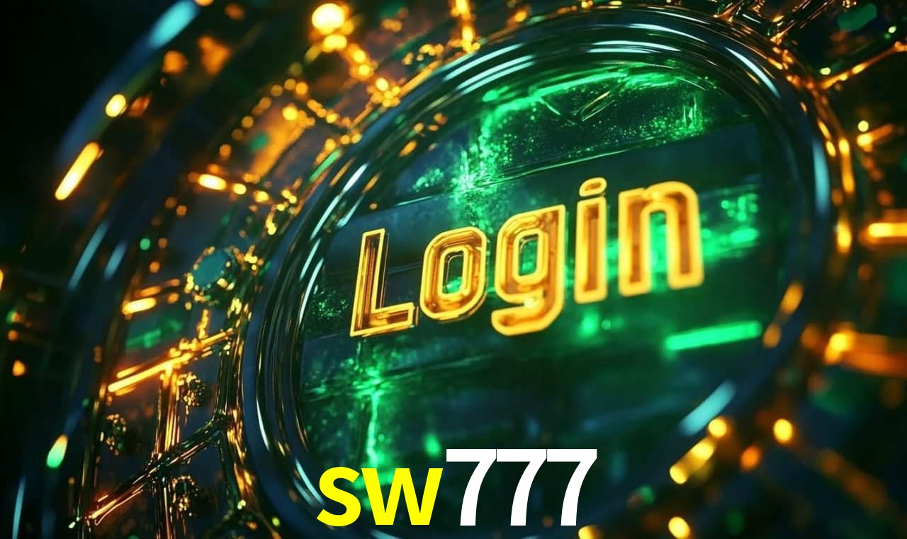 Premium Interface sw777