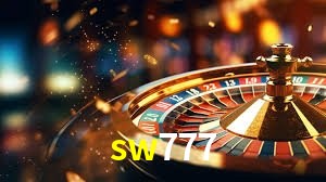 API Integration sw777