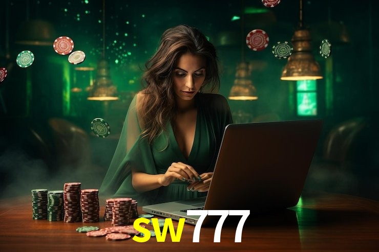 Instant EasyPaisa sw777