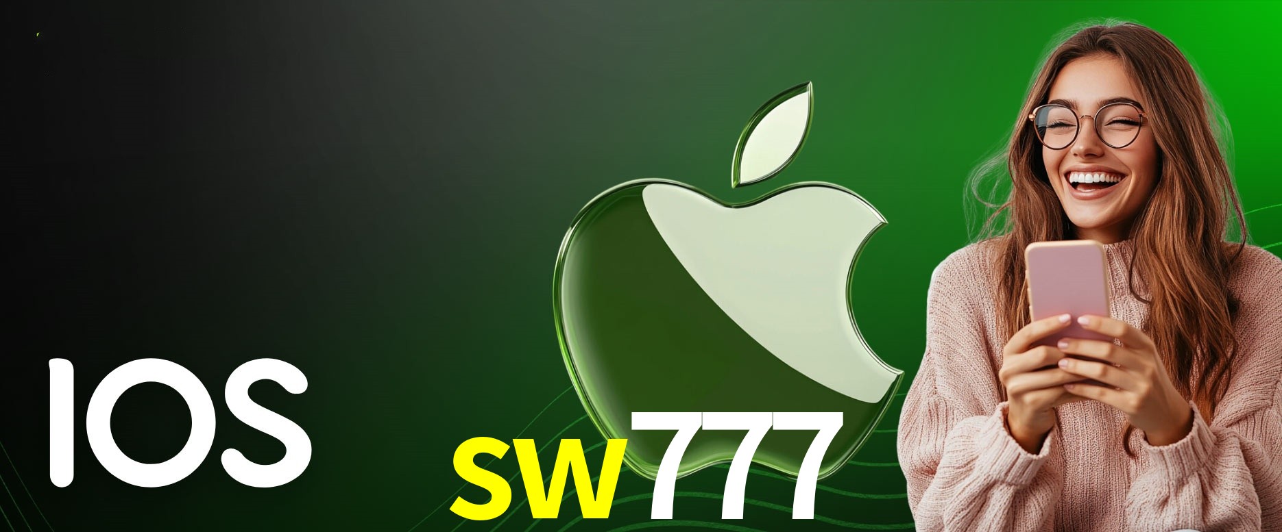 Security Systems sw777