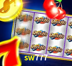 Apostas Esportivas na sw777: Um Guia Completo