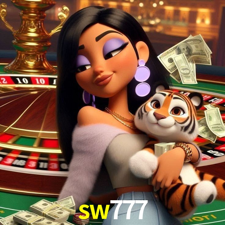 Basketball Betting sw777