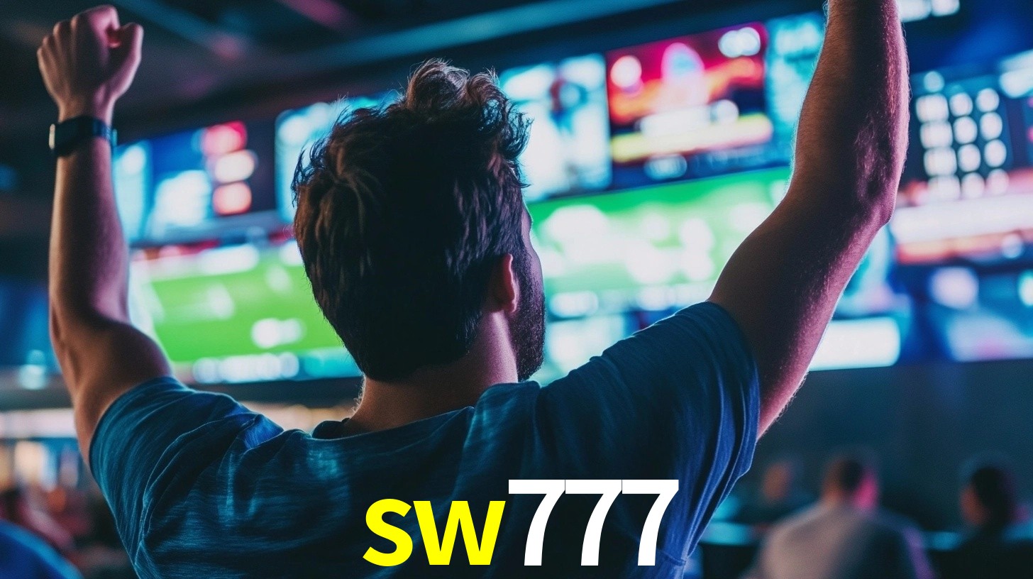 sw777