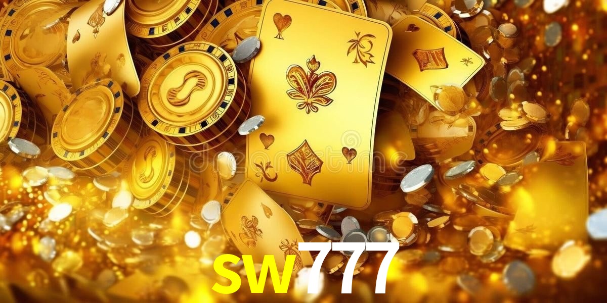 Explorando a Categoria de Eventos em Apostas na sw777