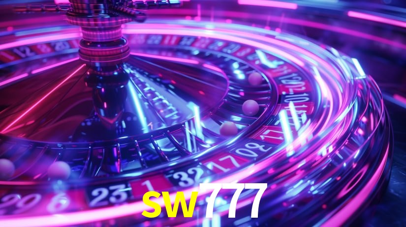Descubra o Programa VIP da sw777: Vantagens Exclusivas para Jogadores