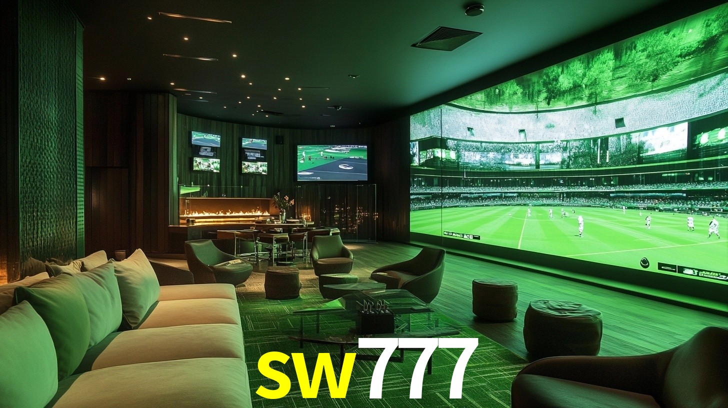 sw777,sw777.com