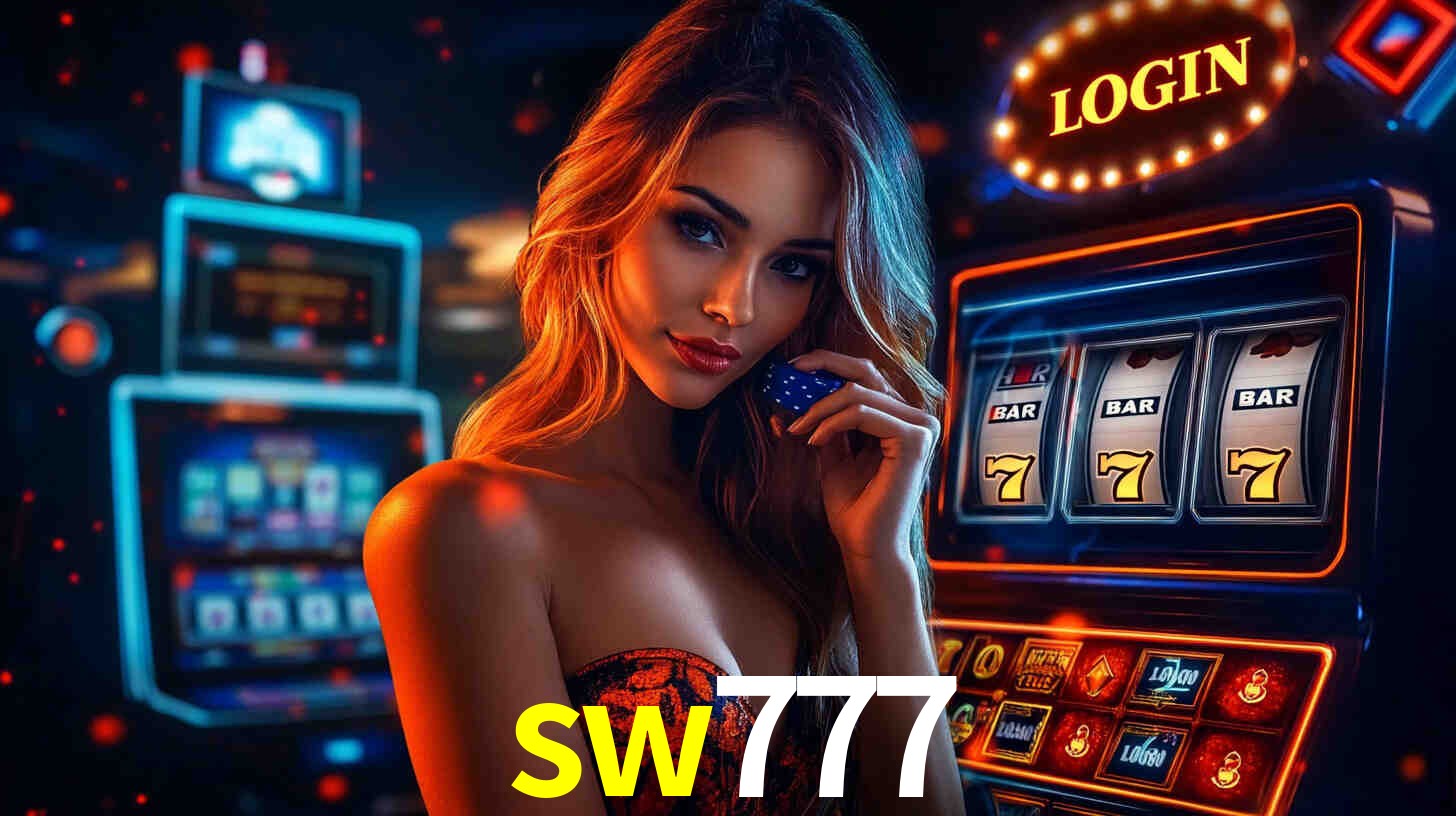sw777,sw777.com