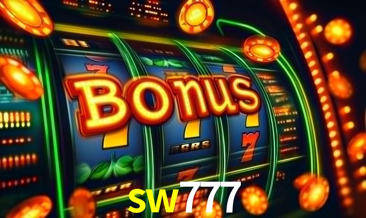 Blackjack Table sw777
