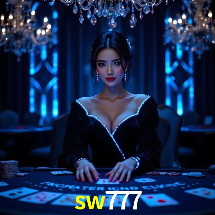 Games Directory sw777
