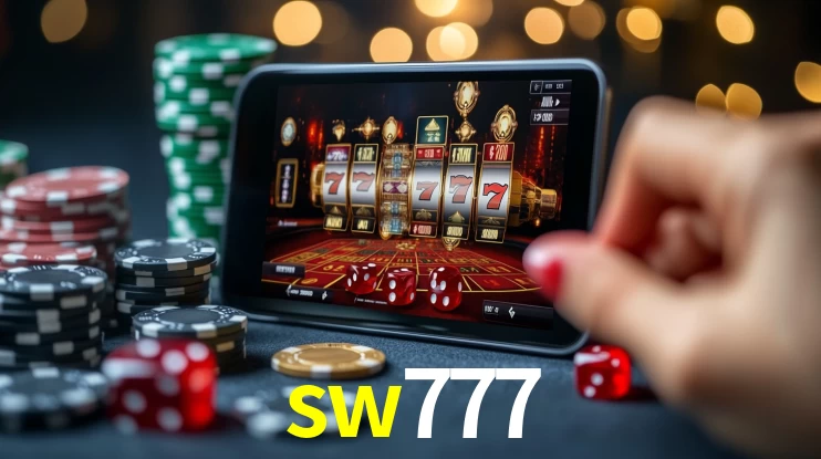 Premium Interface sw777