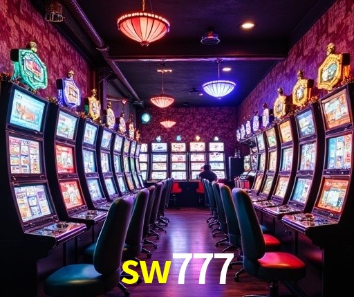 Weekend Specials sw777