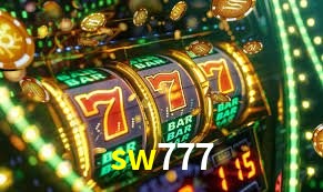 Exclusive Offers sw777