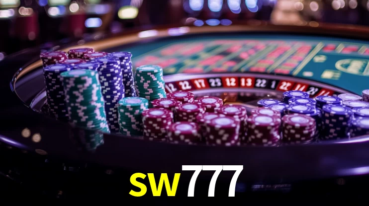 Programa VIP sw777