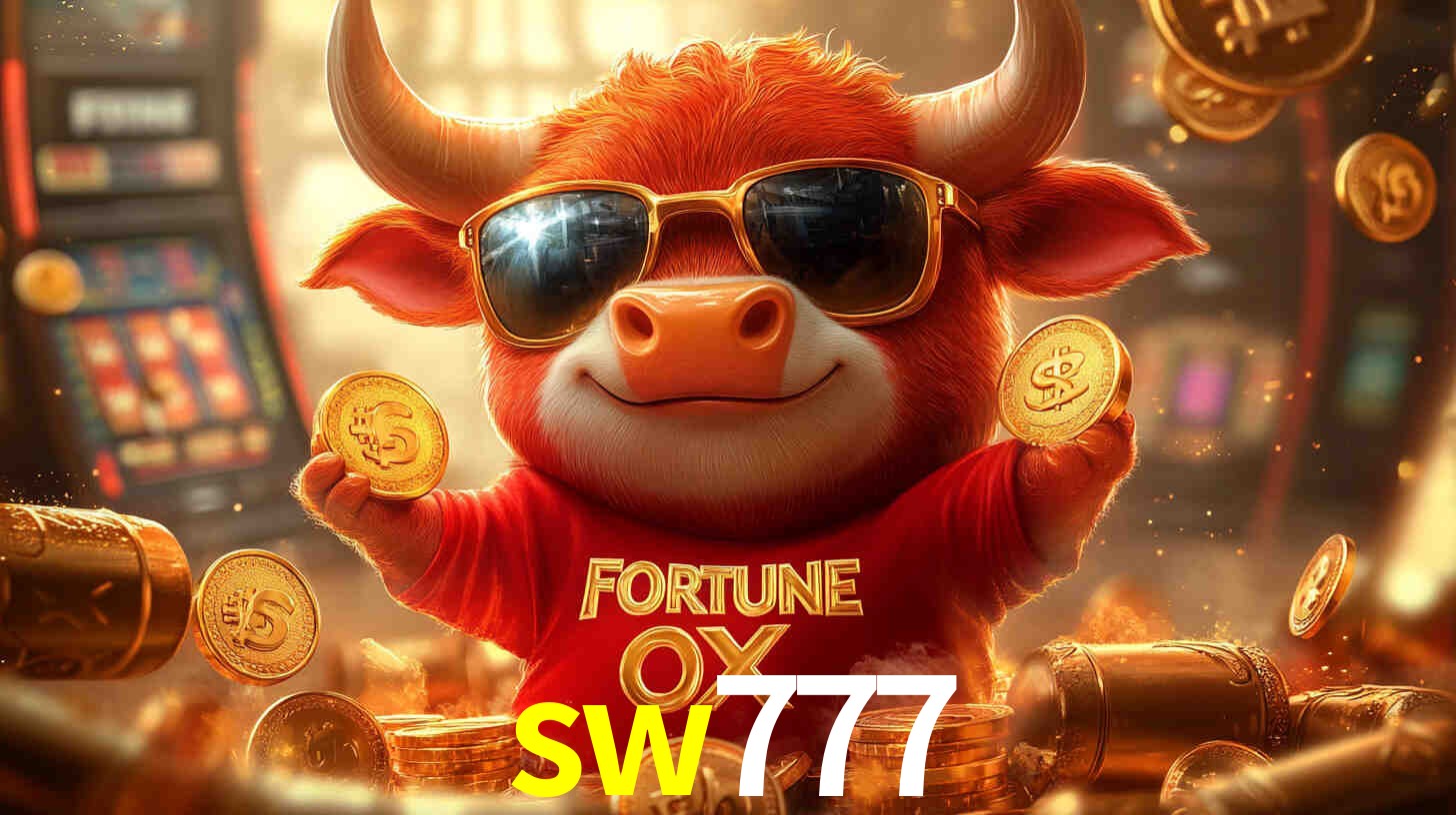 sw777,sw777.com