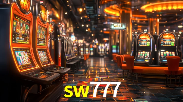 sw777,sw777.com