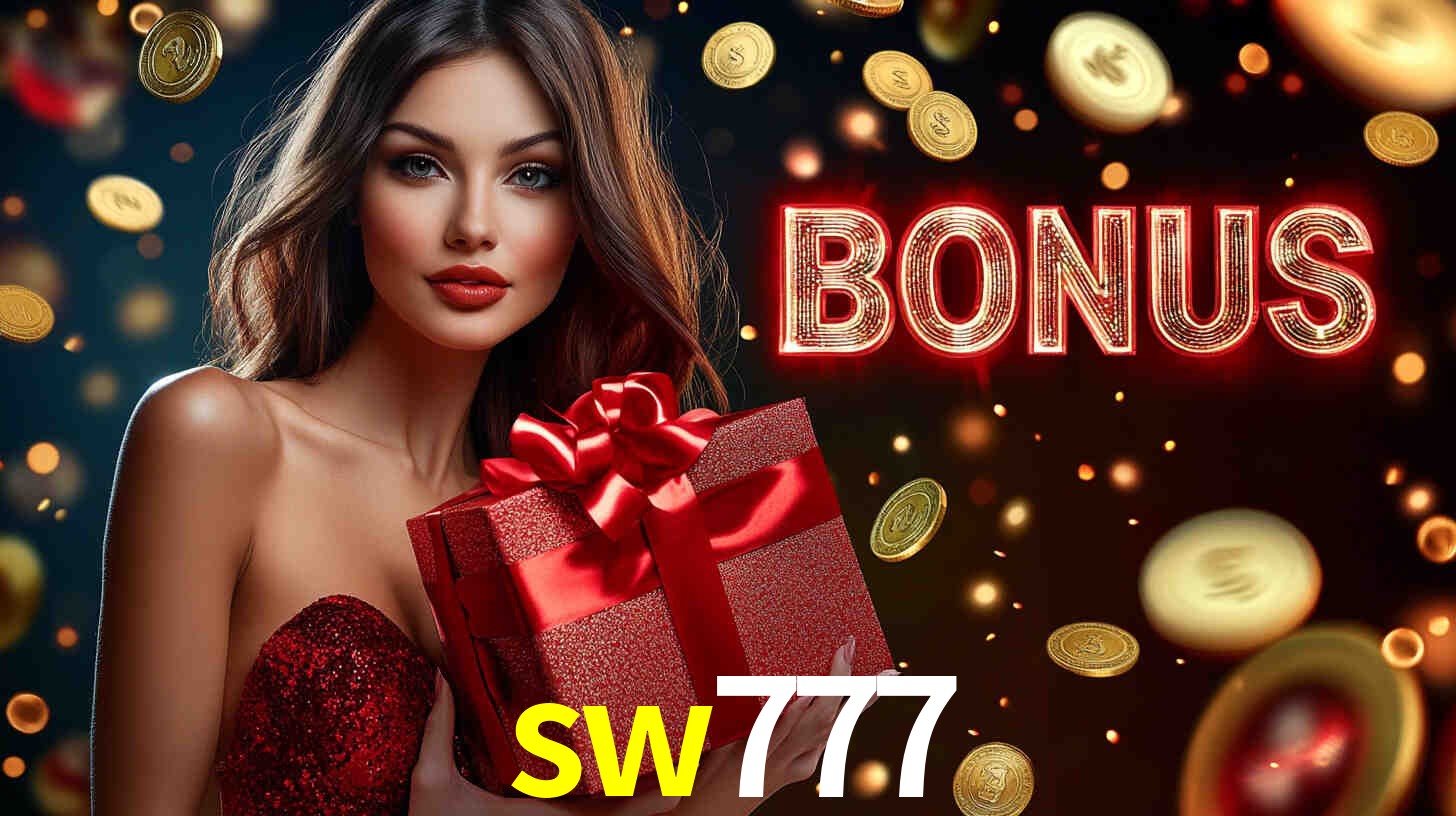 Apostas Esportivas na sw777: Um Guia Completo