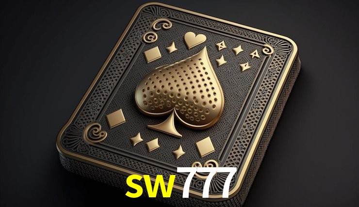 Game Statistics sw777