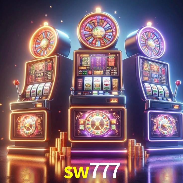 Experimente o Login Seguro Premium no sw777