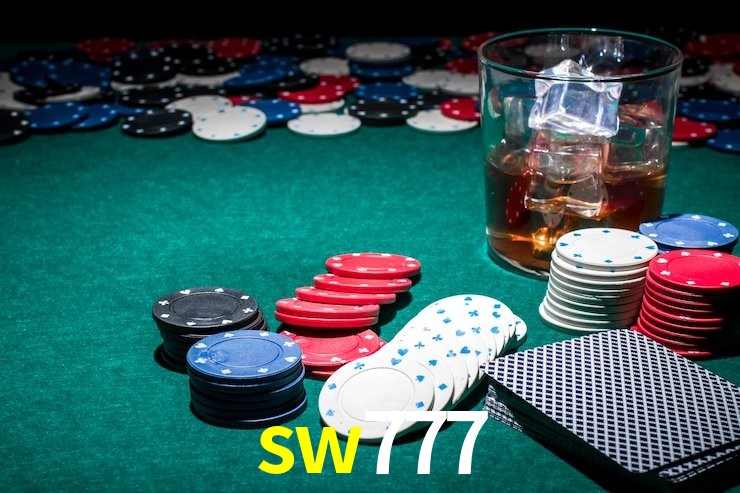 Sports Statistics sw777