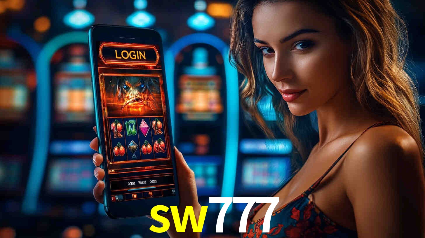 sw777