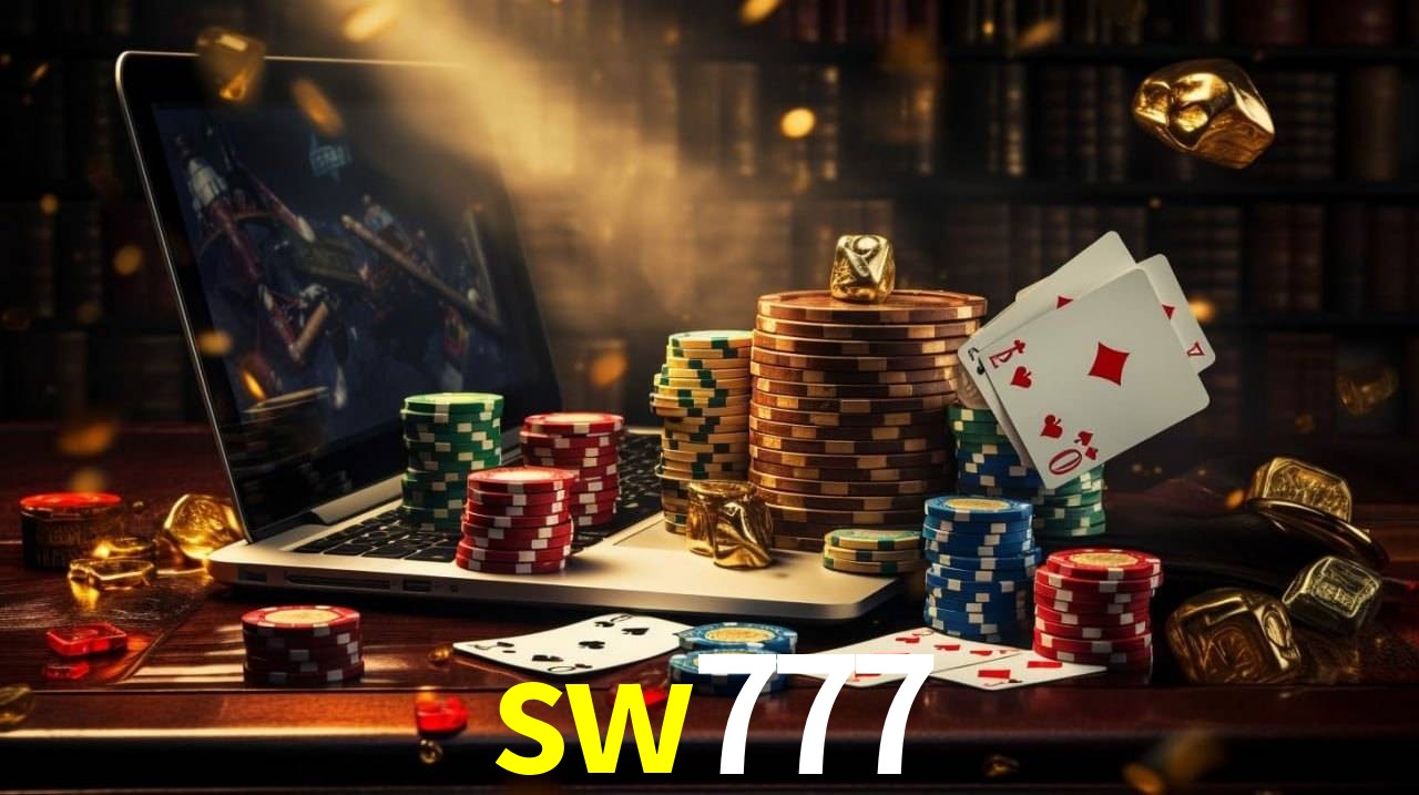 Tennis Betting sw777