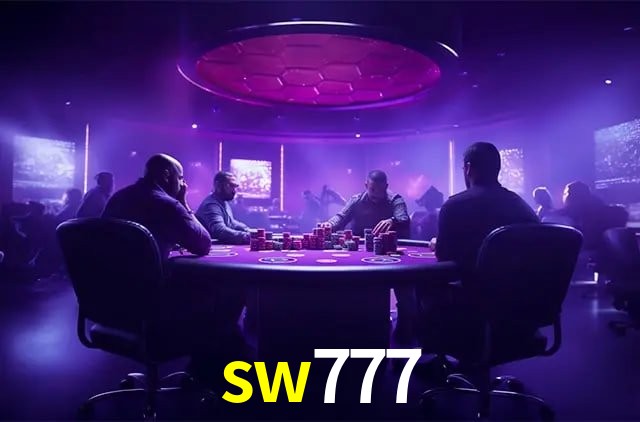 Player Reviews sw777