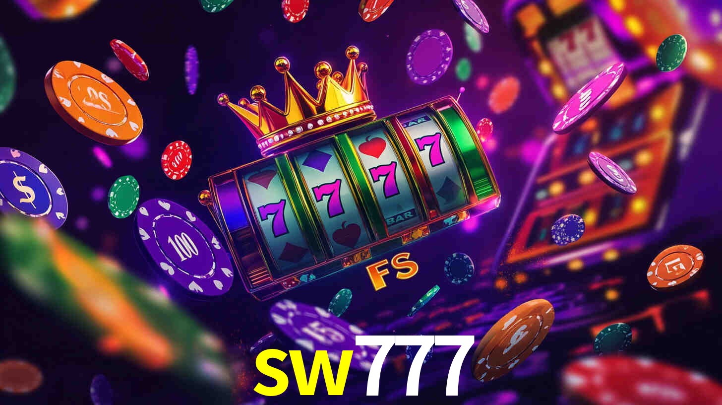 Exclusive Games sw777