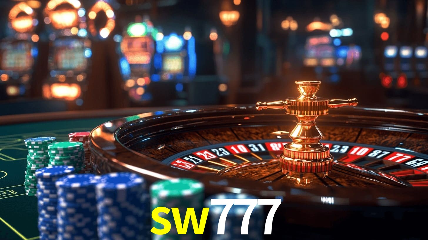 sw777.com
