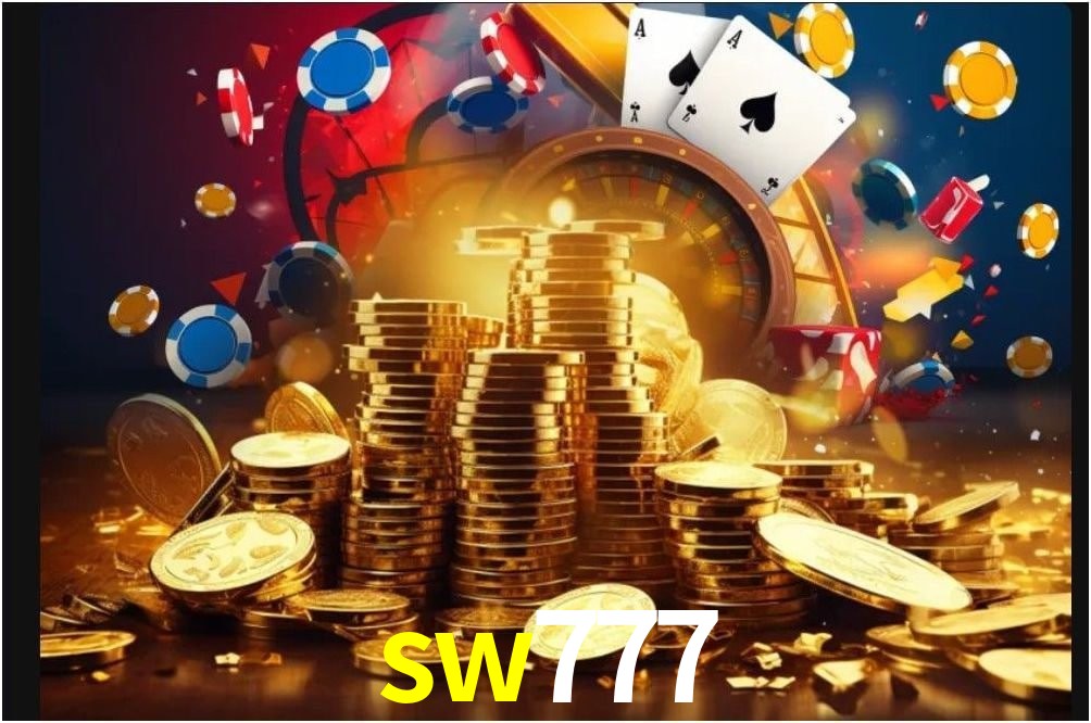 Crash Games Strategies sw777