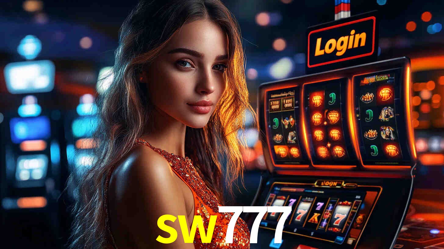 sw777.com