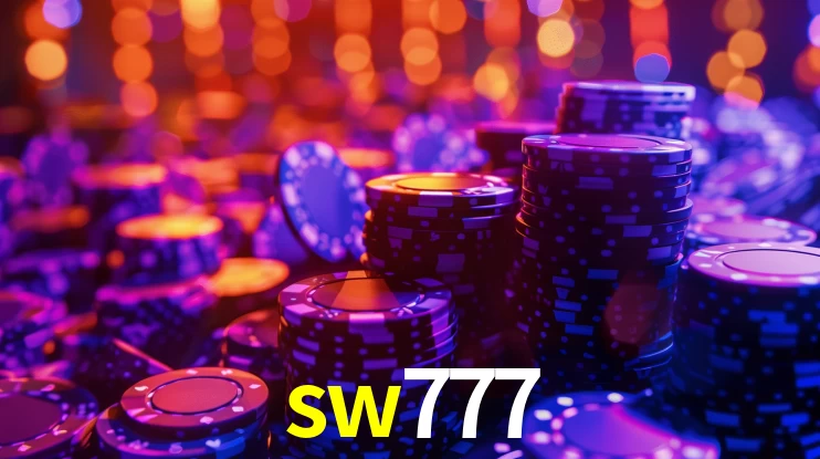 sw777.com