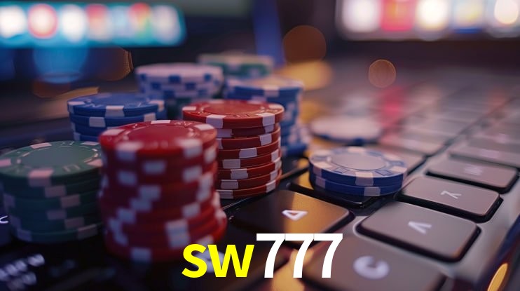 Quick Registration sw777