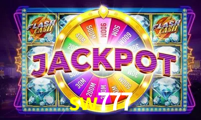 VIP Casino sw777