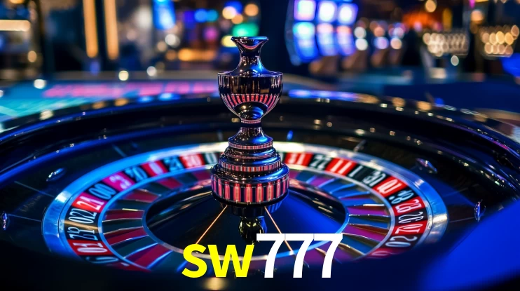 sw777