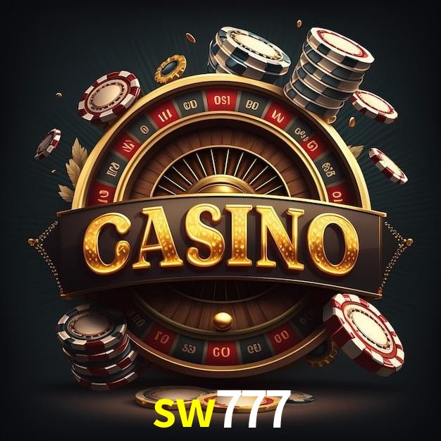 Exclusive Games sw777