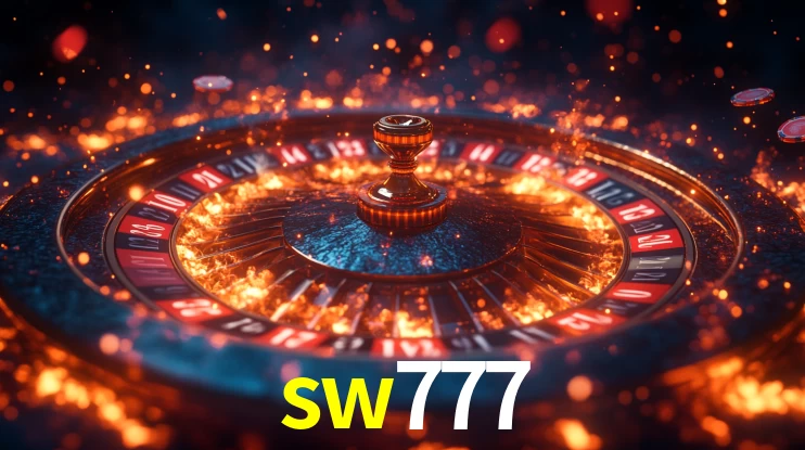 sw777,sw777.com