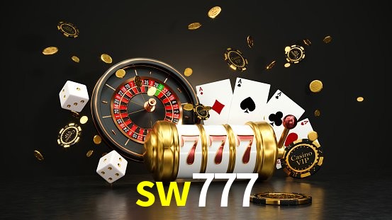 Aviator Game sw777