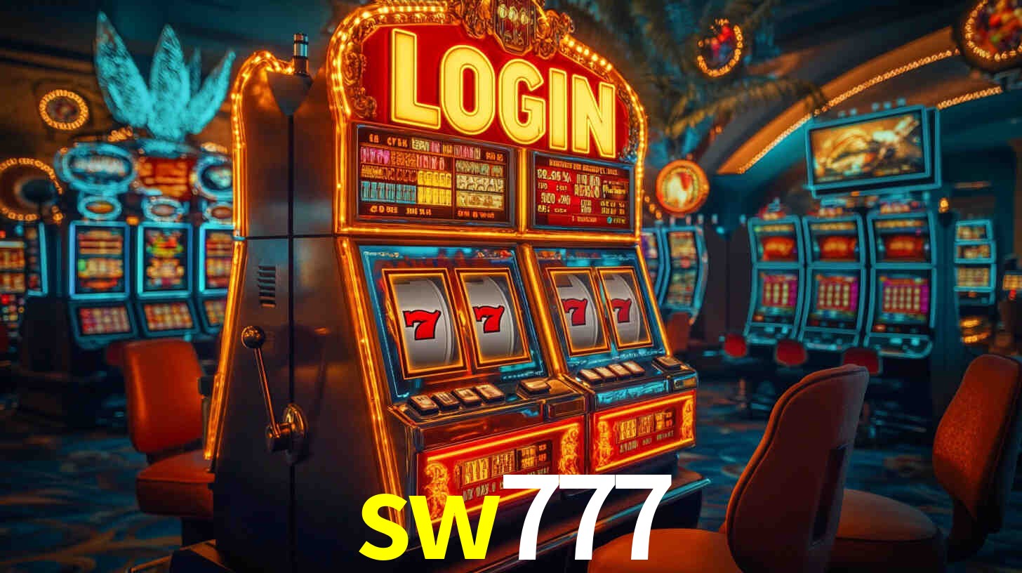 Tournaments sw777