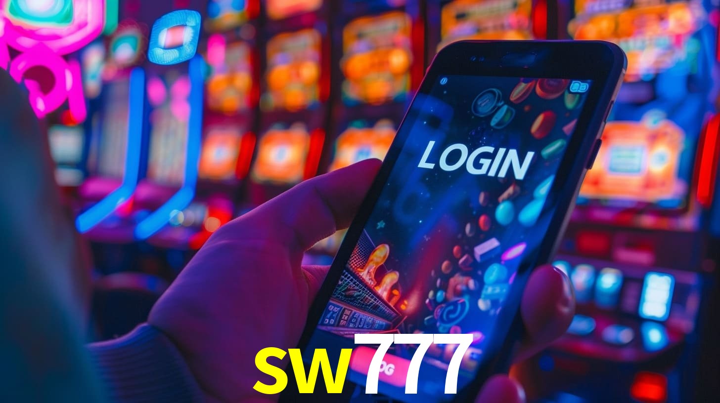 Football Betting sw777